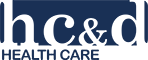 Health Care and Development Corporation of the Philippines